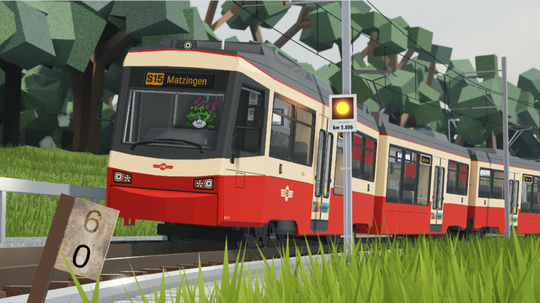 Thumbnail added