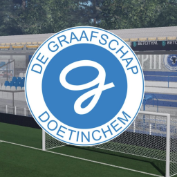 Stadion De Vijverberg