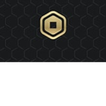 GiveawaysRobux