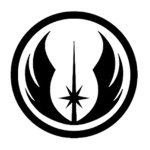 || The Jedi Order||