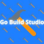 Go Build Studio