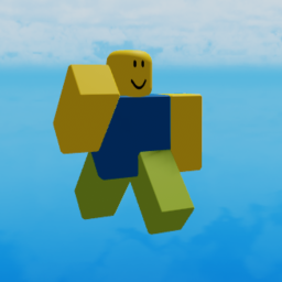 die simulator