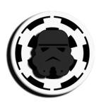 〔 TGE 〕 Death Troopers