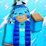 Gentle's Hangout Group Thumbnail
