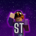 SingularT