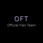 Franny’s group