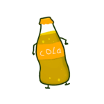 el equipo coca de piña