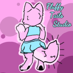 Fluffy Tails Studio