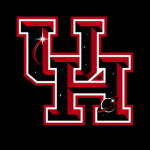 University Of Houston Cougars Baseball [NCAA PBL]