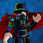 TheZillaArmy