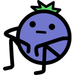 dont ask group