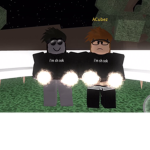 cubezandkenz