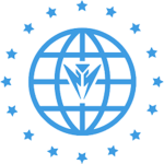 .The Galactic Federation.