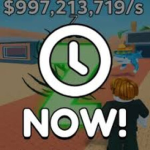 Game Flamingo Fedora Foundation