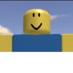 Noob gang hangout