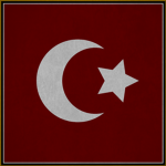 [O.E.] Ottoman Empire