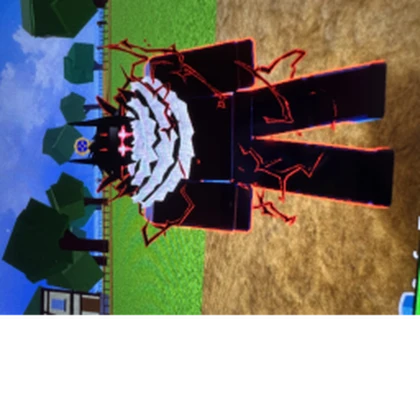 MeEnyu fan club Roblox group icon