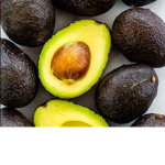 AVACADOS FROM MEXICO2