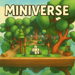 Miniverse