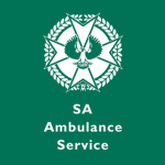 SA Ambulance Service [SAAS]