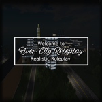 River City Roleplay | Strict Roleplay