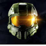 The Halo Recuits