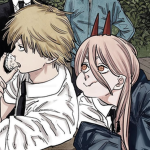 sprite fan club