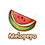 Melopepo Group Thumbnail