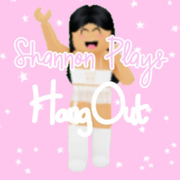 Shannon's Hangout