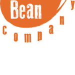 Bean company