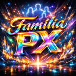 Família Px