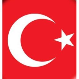 er yutup svaş oyunu kacırma