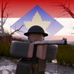 II Canadian Corps 1940's'