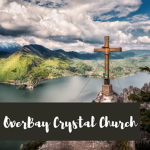 OverBay Crystal Church