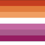 Lesbian Sisters