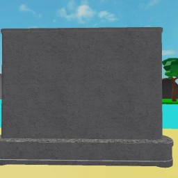 Untitled Game icon