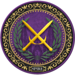 Spire Lineage