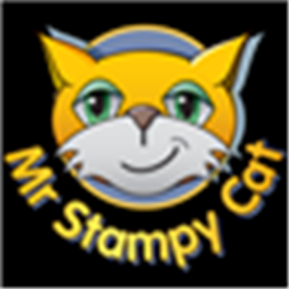 stampy fan club shirt Roblox decal