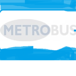 MetroBus South East Area