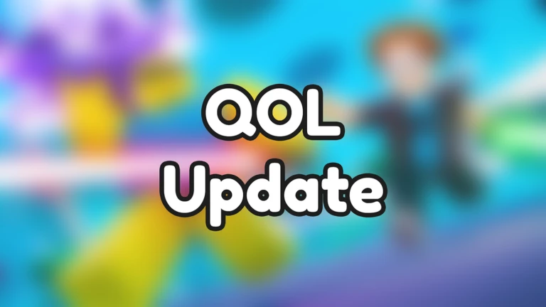 ⚡ New Update ⚡