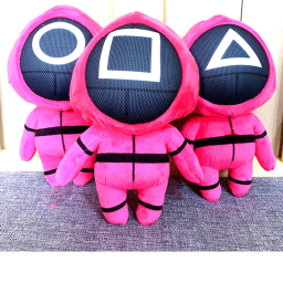 squid game obby