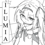 ilumia