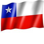 M.C MAFIA CHILE