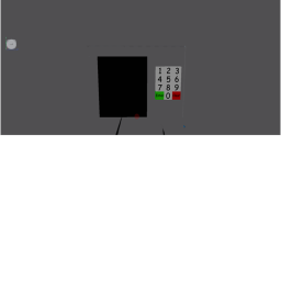 guess the code