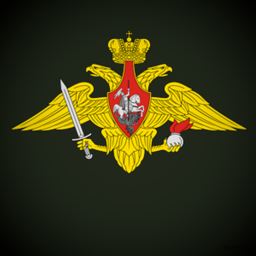 [NEW!!] FORT VYMPELYA