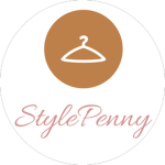 StylePenny
