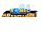 (SDA) sonic dimension adventure studios [OFFICAL]