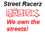 Street Racerz