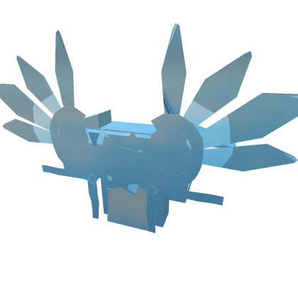 wings