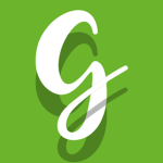 Gridny Hotels
